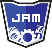 Al Jamhour Al Mumayz Auto Spare Parts