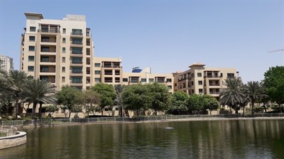 Turia