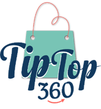 tiptop360