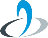 Kasadara Solutions LLC FZ Logo