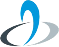 Kasadara Solutions LLC FZ