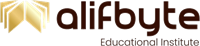 Alifbyte Educational Institution LLC
