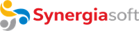 Synergia Softwares IT Infrastructure