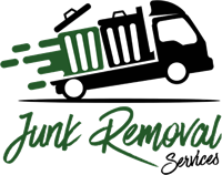 Junk Removal Service