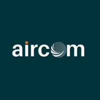 Aircom Global Networks FZCO