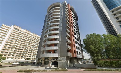 Mir 1
