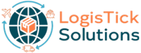 LogiStick Solutions