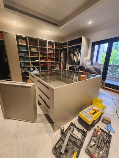 TroyPower Technical Services