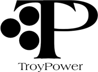 TroyPower Technical Services