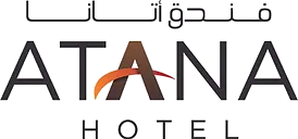 Atana Hotel Logo