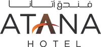 Atana Hotel