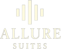 Allure Suites