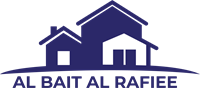 Al Bait Al Rafiee Prefabricated House Ind LLC