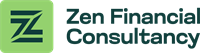 Zen Financial Consultancy FZE
