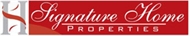 Signature Home Properties