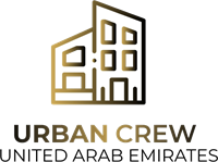 Urban Crew Interior & Exterior Designer