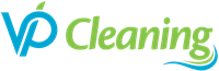 VIP Home Cleaning L.L.C