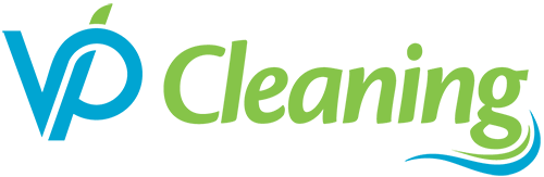 VIP Home Cleaning L.L.C Logo