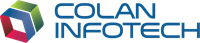 Colan Infotech
