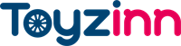 Toyzinn