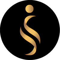 SASHA Beauty Salon LLC