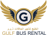 Gulf Bus Rental