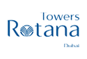 Towers Rotana Logo
