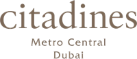 Citadines Metro Central
