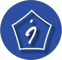 Imperial Star Auto Accessories Trading LLC