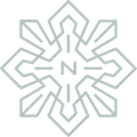 Nebula Ice Baths & Cold Plunge