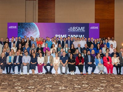 Trusity Innovations Learning