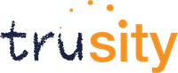 Trusity Innovations Learning
