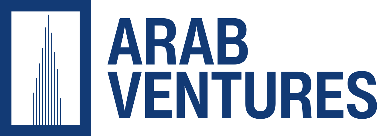 Arab Ventures Corporate Service Providers Logo