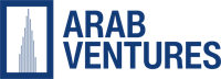 Arab Ventures Corporate Service Providers