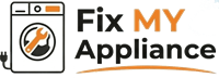 Fix My Appliance 