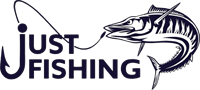 Just Fishing Group