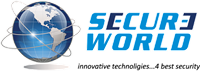 Secure World