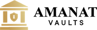 Amanat Vaults