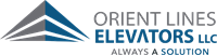 Orient Lines Elevators LLC