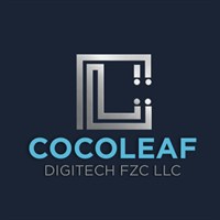 cocoleaf digitech