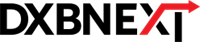 DxbNext