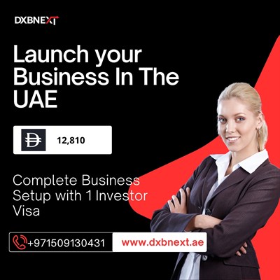 DxbNext