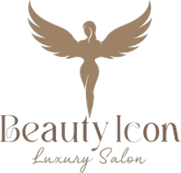 Beauty Icon Salon