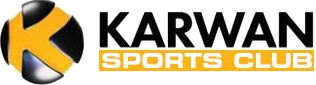 Karwan Sports Club Logo