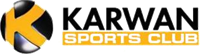 Karwan Sports Club