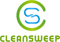 CleanSweep Garbage Disposal Services LLC