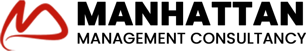 Manhattan Management Consultancy FZE LLC Logo