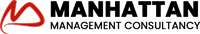 Manhattan Management Consultancy FZE LLC