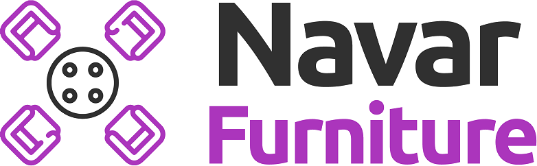 Navar Furniture LLC Logo