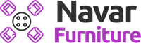 Navar Furniture LLC